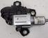 Wiper Motor PEUGEOT 308 SW I (4E_, 4H_)