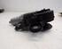 Wiper Motor PEUGEOT 308 SW I (4E_, 4H_)