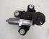 Wiper Motor PEUGEOT 308 SW I (4E_, 4H_)