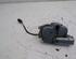 Wiper Motor FORD TRANSIT Bus (FD_ _, FB_ _, FS_ _, FZ_ _, FC_ _)