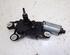 Wiper Motor SEAT LEON (1P1)