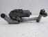 Wiper Motor SEAT LEON (1P1)