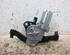 Wiper Motor OPEL CORSA E (X15)