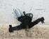 Wiper Motor OPEL CORSA E (X15)