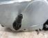 Wiper Motor FORD TRANSIT CONNECT (P65_, P70_, P80_)