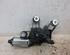 Wiper Motor FORD TRANSIT CONNECT (P65_, P70_, P80_)