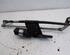 Wiper Motor FORD TRANSIT CONNECT (P65_, P70_, P80_)