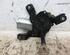 Wiper Motor OPEL ZAFIRA / ZAFIRA FAMILY B (A05)