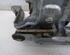 Wiper Motor VW GOLF PLUS (5M1, 521)