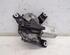 Wiper Motor OPEL ZAFIRA / ZAFIRA FAMILY B (A05)