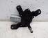 Wiper Motor OPEL ZAFIRA / ZAFIRA FAMILY B (A05)