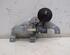 Wiper Motor SUZUKI SX4 (EY, GY)