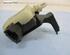 Central Locking System Control SEAT Ibiza III (6L1)