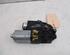 Central Locking System Control NISSAN QASHQAI / QASHQAI +2 I (J10, NJ10, JJ10E)