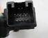 Central Locking System Control NISSAN QASHQAI / QASHQAI +2 I (J10, NJ10, JJ10E)