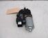 Central Locking System Control NISSAN QASHQAI / QASHQAI +2 I (J10, NJ10, JJ10E)