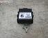 Central Locking System Control Unit TOYOTA Avensis Kombi (T27)