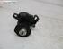 Lock Cylinder BMW 3er (E90)