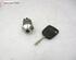 Lock Cylinder FORD Transit Pritsche/Fahrgestell (FM, FN)