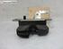 Bootlid Lock SEAT Ibiza III (6L1)