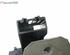 Bootlid Lock FORD Kuga I (--), FORD Kuga II (DM2)