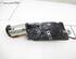 Bootlid Lock BMW X5 (E70)