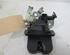 Bootlid Lock SEAT Ibiza IV ST (6J8, 6P8)