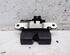 Bootlid Lock FORD FIESTA VI (CB1, CCN)