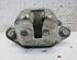 Bootlid Lock SUBARU IMPREZA Hatchback (GR, GH, G3)