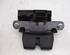 Bootlid Lock FORD FIESTA VI (CB1, CCN)