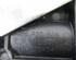 Bootlid Lock VW PASSAT (3C2)