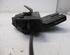 Bootlid Lock LAND ROVER RANGE ROVER III (L322)