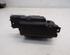 Bootlid Lock PEUGEOT 308 SW I (4E_, 4H_)