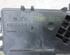 Bootlid Lock OPEL ZAFIRA / ZAFIRA FAMILY B (A05)