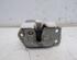 Bootlid Lock SUZUKI SX4 (EY, GY)