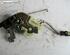 Door Lock KIA Sorento I (JC)