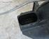 Door Lock OPEL Astra J (--)