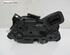 Door Lock SEAT Leon SC (5F5)