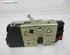 Door Lock PEUGEOT 307 Break (3E), PEUGEOT 307 SW (3H)