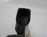 Door Lock SEAT Ibiza IV (6J5, 6P1), SEAT Ibiza IV Sportcoupe (6J1, 6P5)