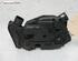 Door Lock SEAT Ibiza IV (6J5, 6P1), SEAT Ibiza IV Sportcoupe (6J1, 6P5)