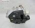 Door Lock AUDI Q7 (4LB)