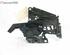 Door Lock FORD C-Max (DM2), FORD Focus C-Max (--), FORD Kuga I (--), FORD Kuga II (DM2)