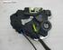 Door Lock TOYOTA Corolla Verso (R1, ZER, ZZE12)