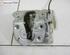 Door Lock MAZDA 5 (CR19)