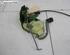 Door Lock KIA Sorento I (JC)