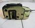 Door Lock KIA Sorento I (JC)