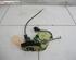 Door Lock KIA Sorento I (JC)