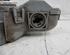 Door Lock FIAT Bravo II (198)