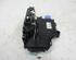 Door Lock VW Golf Plus (521, 5M1)